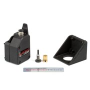 Genuine Bondtech Creality3D CR-10/Ender3 Extruder Kit with Mount