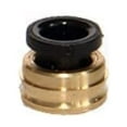 thumbnail image 1 of Genuine Bondtech Push-Fit Connector - 4 mm Tube, 1 of 1