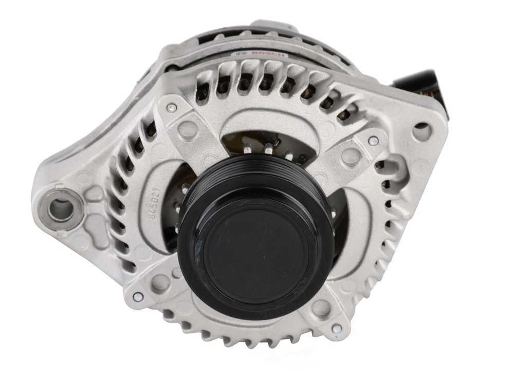 Bosch AL1320X Premium Alternator