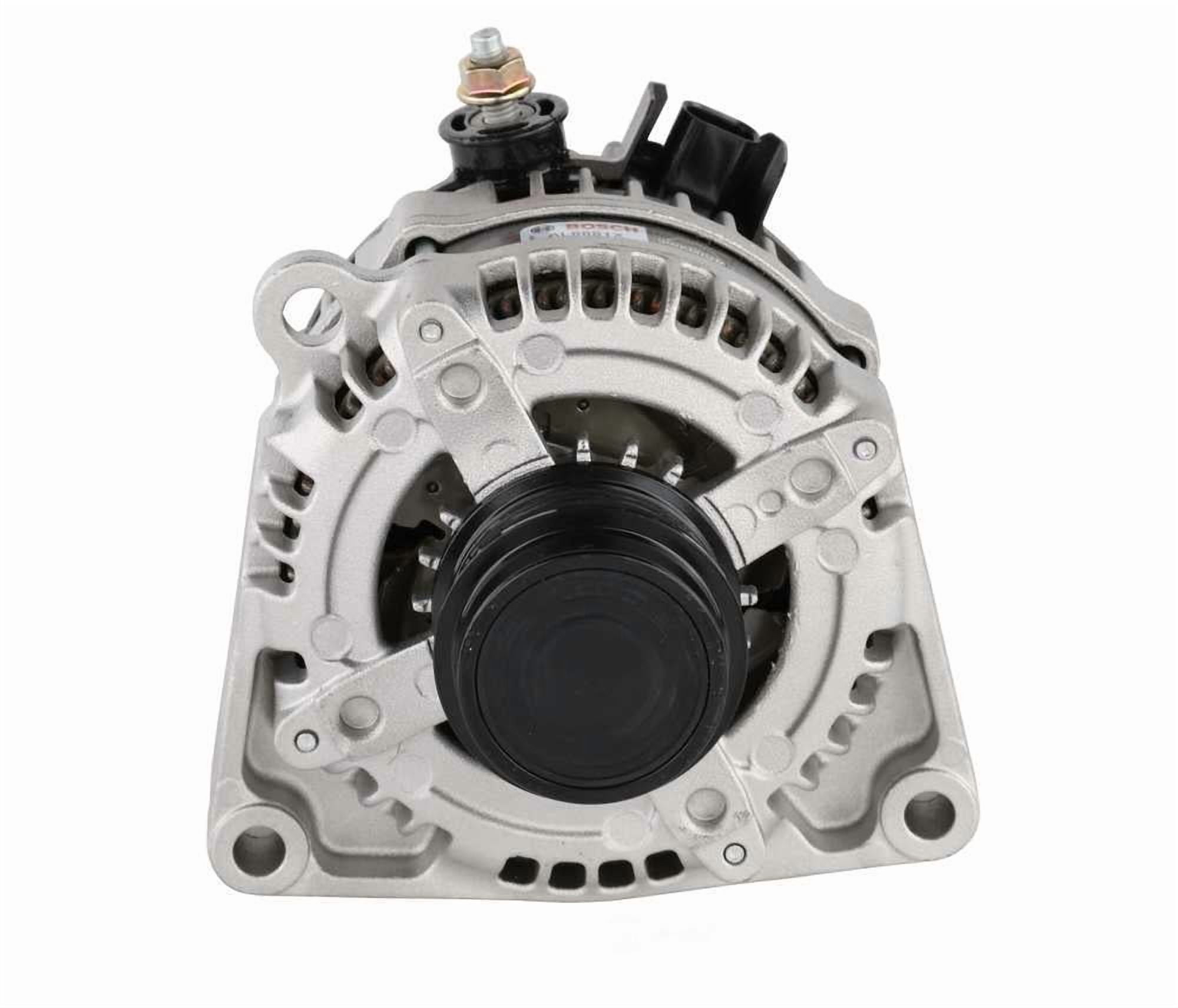 Bosch AL8881X Premium Alternator