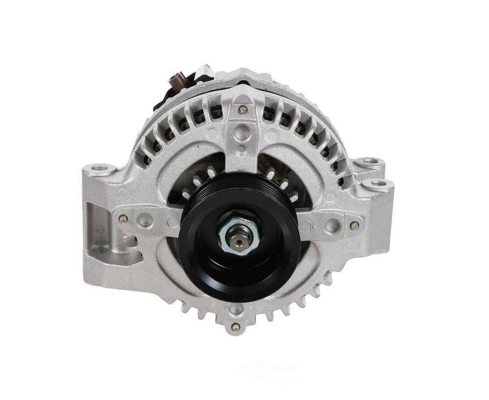 Bosch AL1312X Premium Alternator