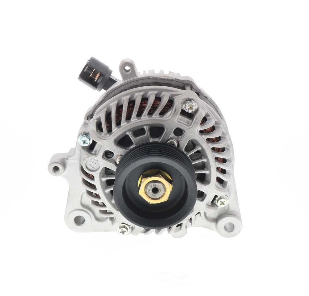 Bosch AL1313X Premium Alternator