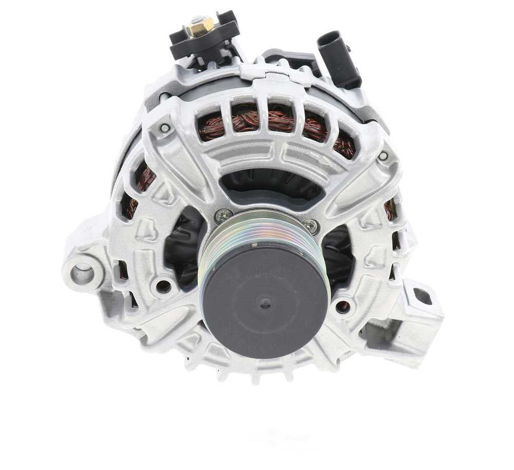 Bosch AL0792X Premium Alternator