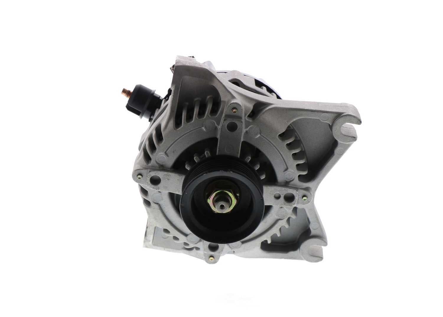 Bosch AL7779X Premium Alternator