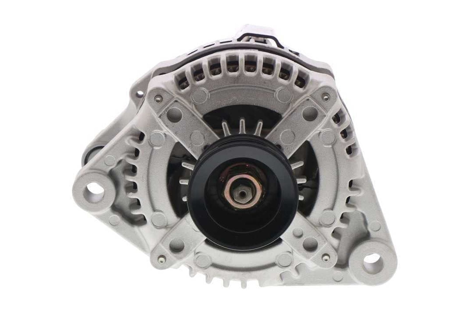 Bosch AL4088X Premium Alternator