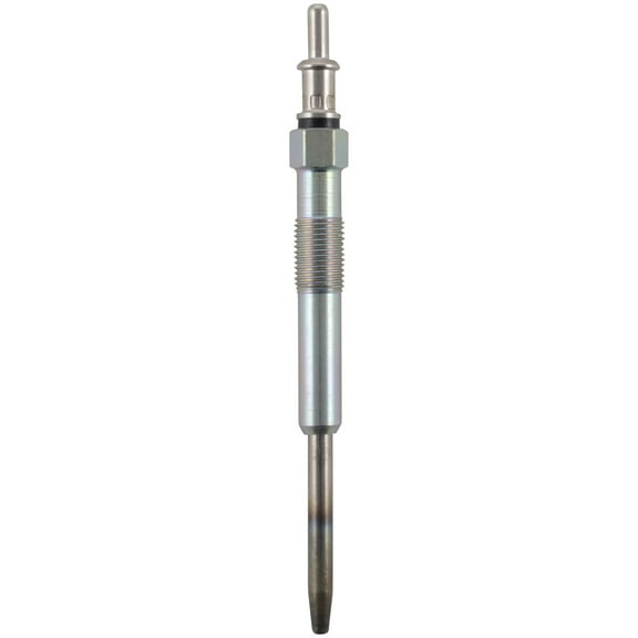 Bosch Bosch Glow Plug