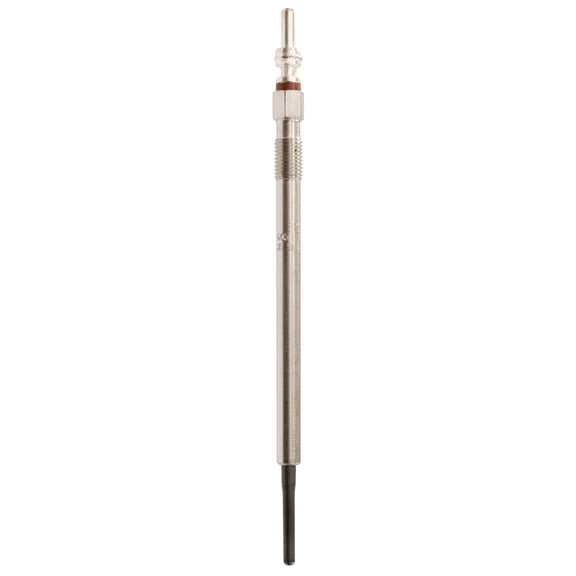 Bosch Bosch Glow Plug