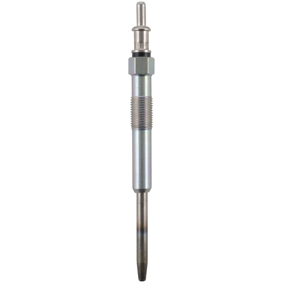 Bosch Bosch Glow Plug