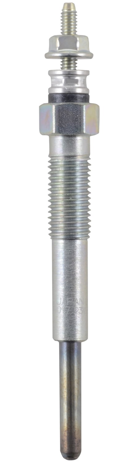 Bosch Bosch Glow Plug