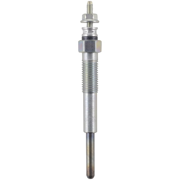 Bosch Bosch Glow Plug