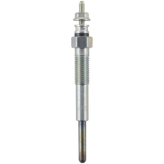 Bosch Bosch Glow Plug