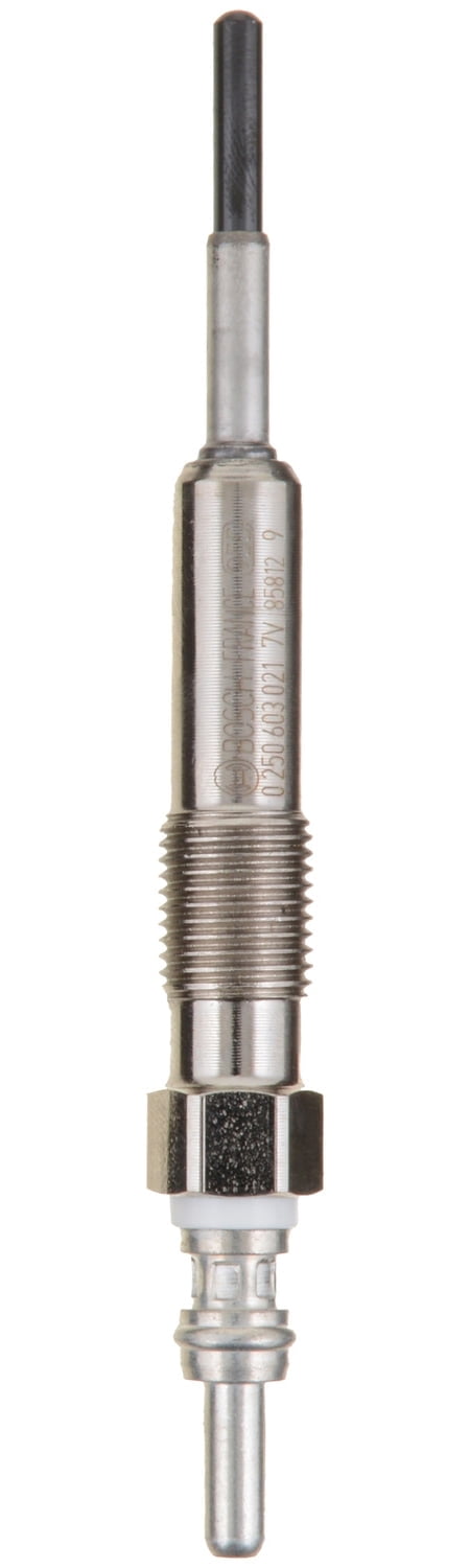 Bosch Bosch Glow Plug