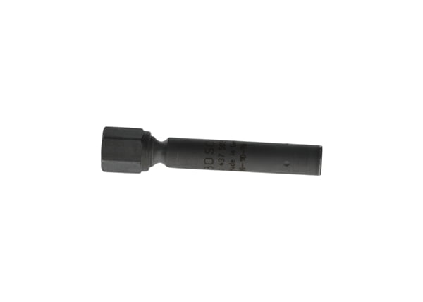 Bosch Gasoline Injector