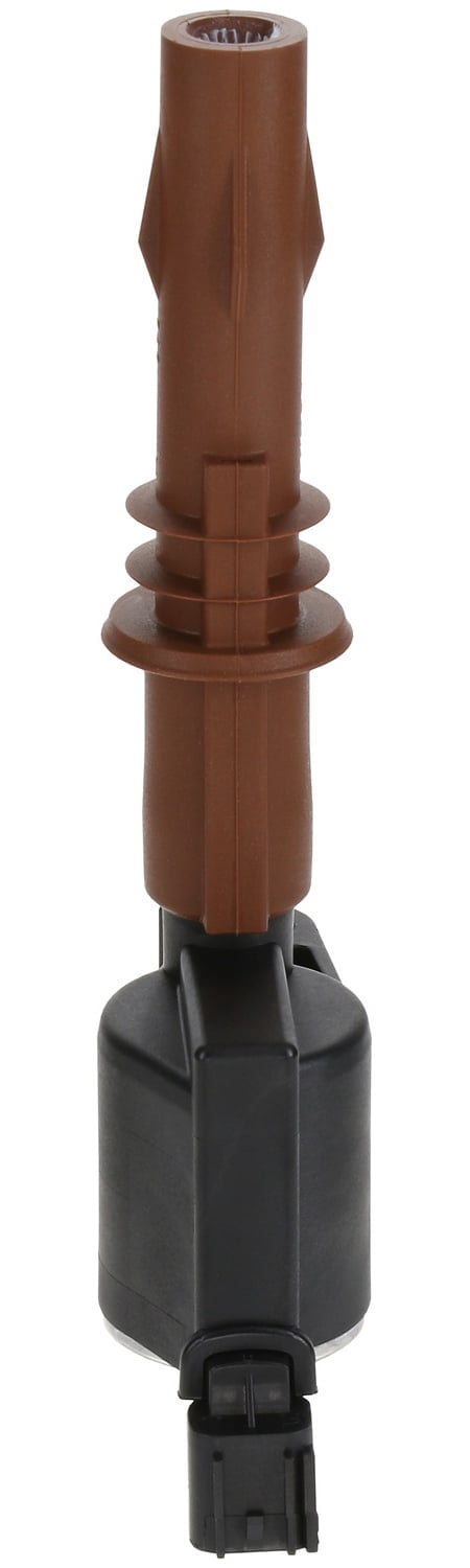 Bosch Ignition Coil -On- Plug