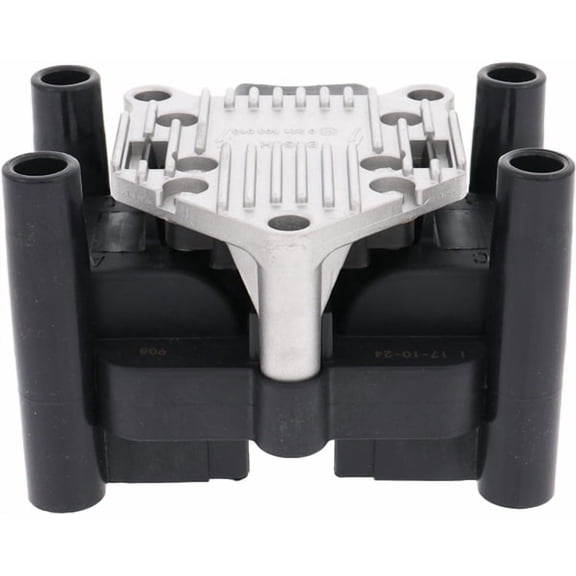 Bosch Ignition Coil -On- Plug