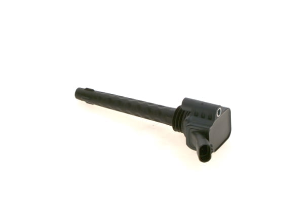 Bosch Ignition Coil -On- Plug