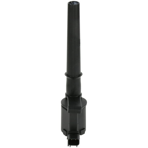 Bosch Ignition Coil -On- Plug