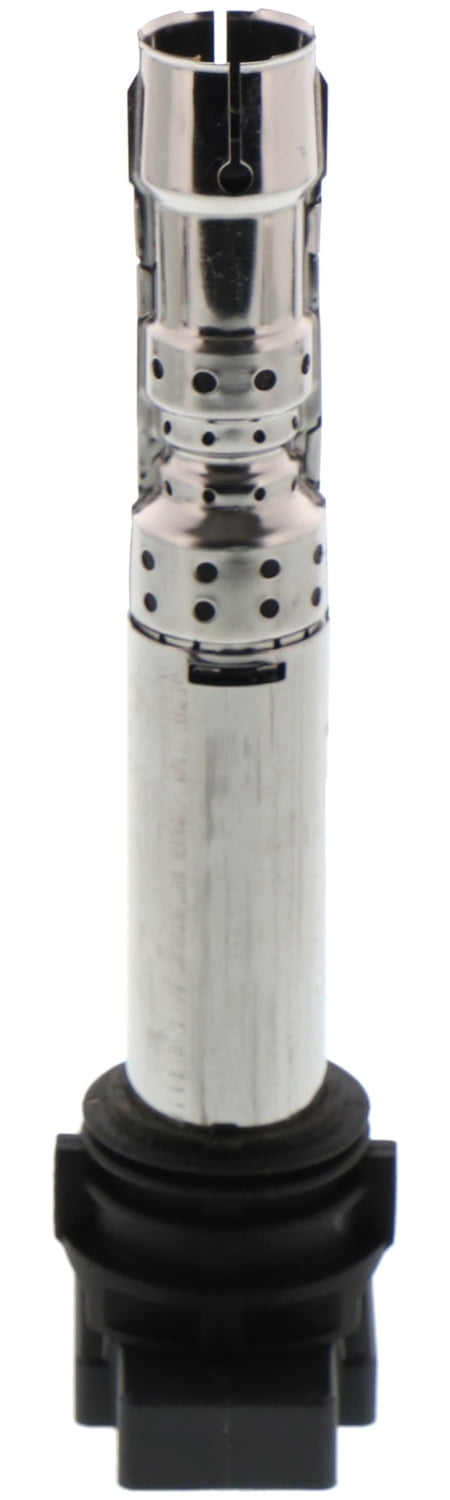 Bosch Ignition Coil -On- Plug