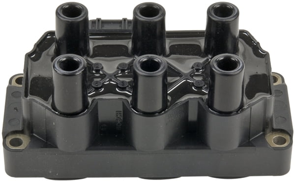 Bosch Ignition Coil -On- Plug