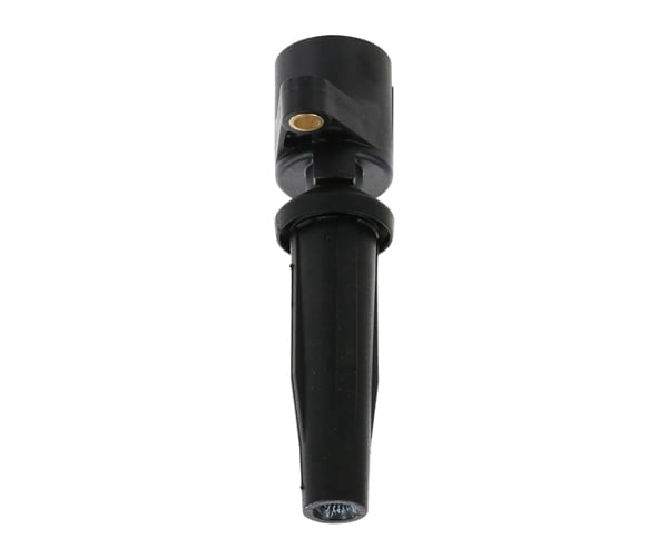 Bosch Ignition Coil -On- Plug
