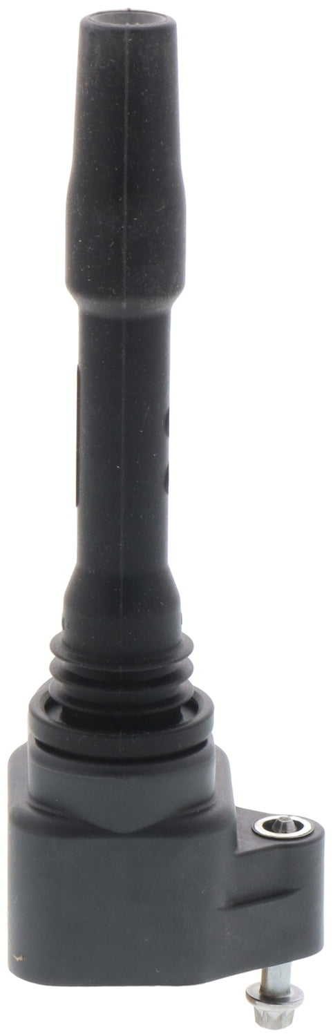 Bosch Ignition Coil -On- Plug