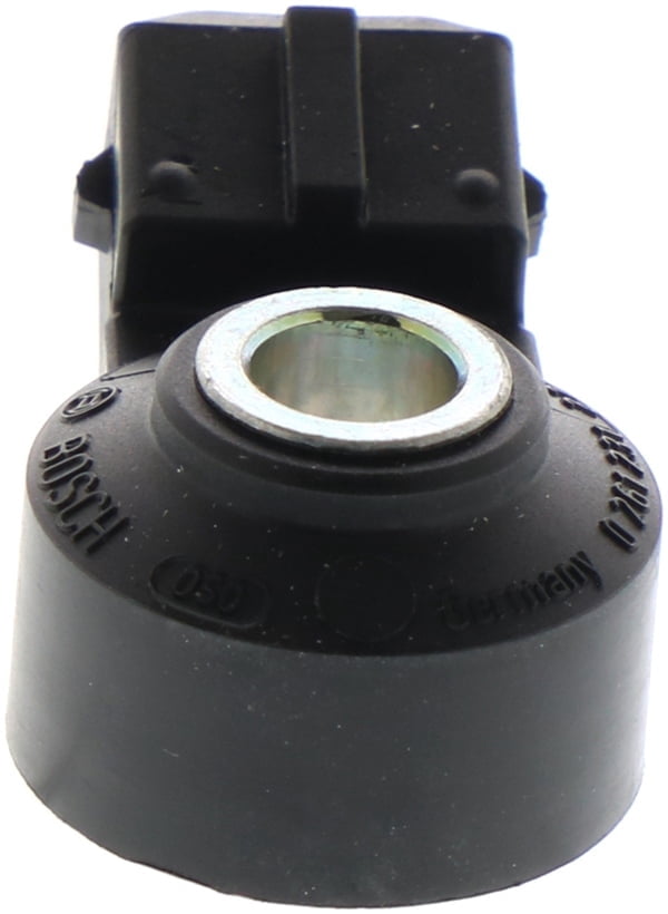 Bosch Bosch Knock Sensor