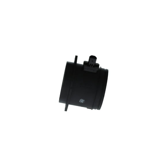 Genuine Bosch MAF Sensor