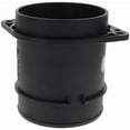 thumbnail image 1 of Bosch Mass Airflow Sensor, 1 of 4