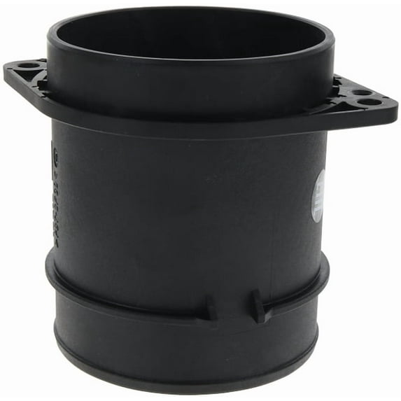 Bosch Mass Airflow Sensor