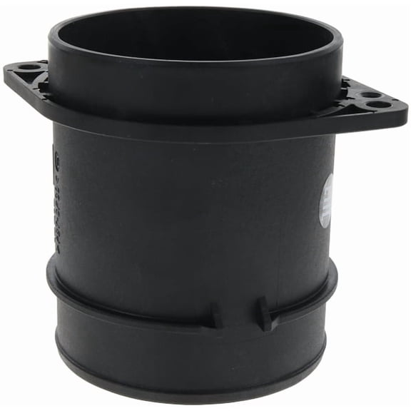 Bosch Mass Airflow Sensor