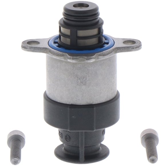 Genuine Bosch Metering Unit