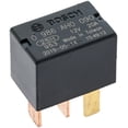 thumbnail image 1 of Bosch Bosch Micro Relay, 1 of 2