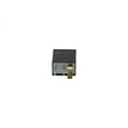 thumbnail image 1 of Bosch Bosch Mini Relay, 1 of 5