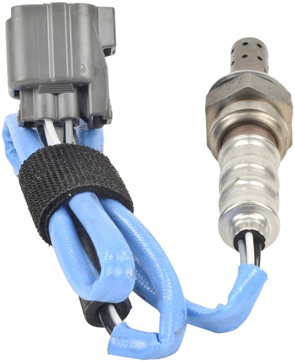 OE MFR of Oxygen Sensors