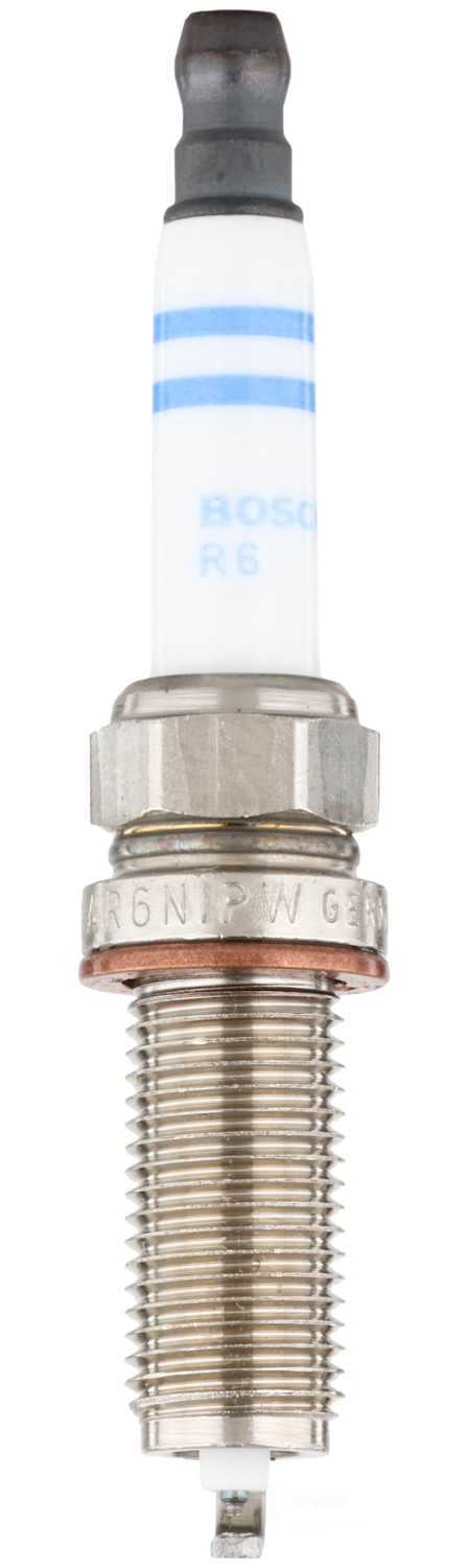 Bosch 8513 EVO Spark Plug