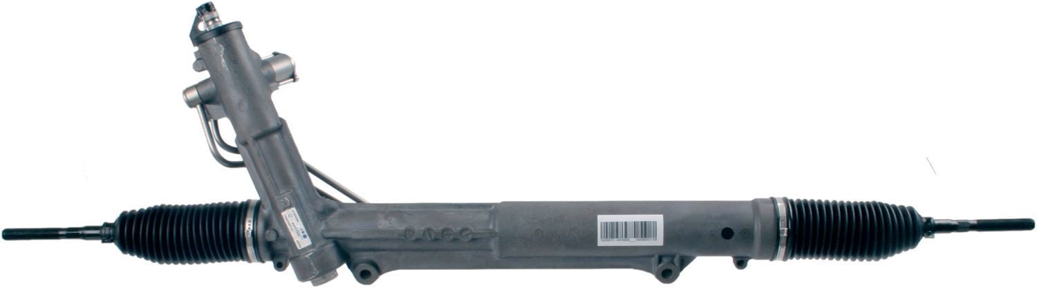 Bosch KS01000881 Steering Rack Hydraulic