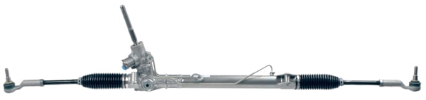 Steering Rack, Hydraulic (Remanufactured)