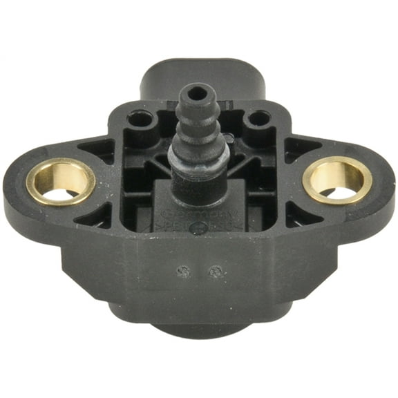 Bosch Pressure/ Temperature Sensor