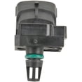 thumbnail image 1 of Bosch Pressure/ Temperature Sensor, 1 of 4