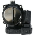 thumbnail image 1 of Bosch Throttle Body Assembly, 1 of 2