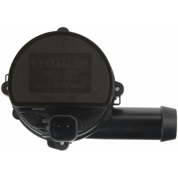 Bosch Electric Water Pump