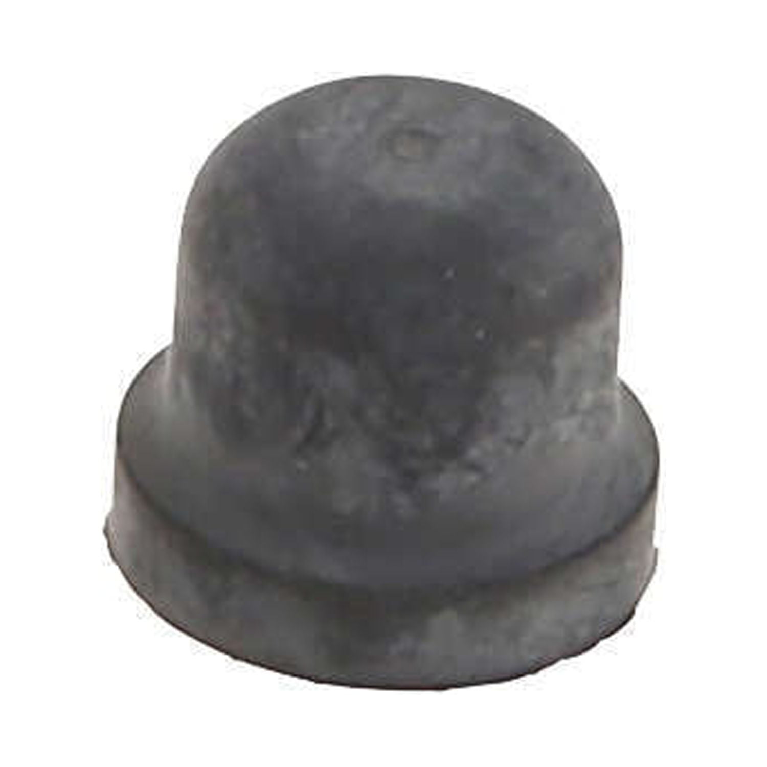Genuine Brake Bleeder Screw Cap