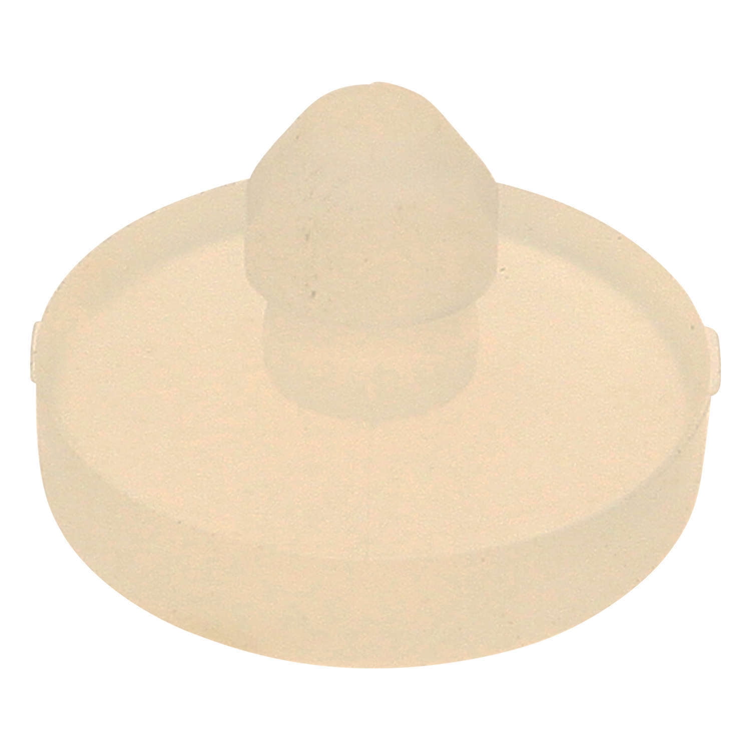 Genuine Brake Pedal Stop Pad