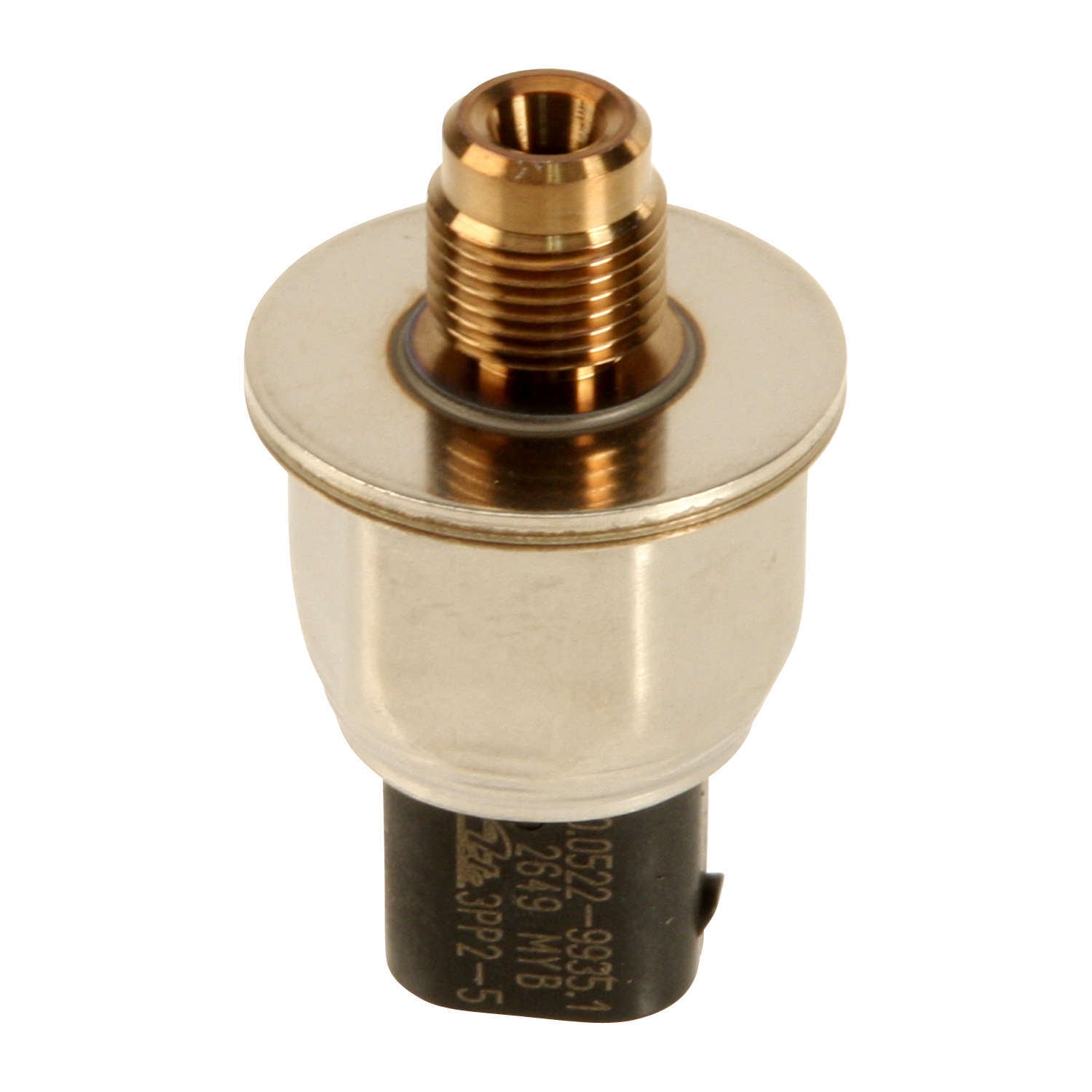 Genuine Brake Pressure Switch