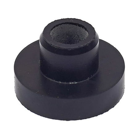 Briggs & Stratton Fuel Tank Bushing | 1654930SM