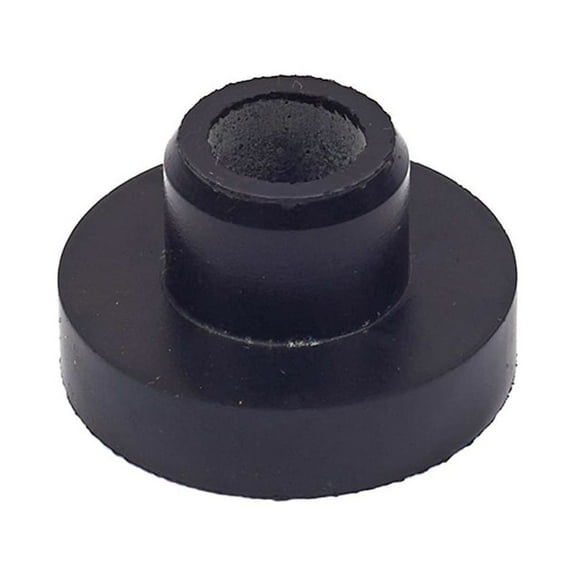 Genuine Briggs & Stratton 1654930SM Fuel Tank Bushing Fits Snapper Simplicity