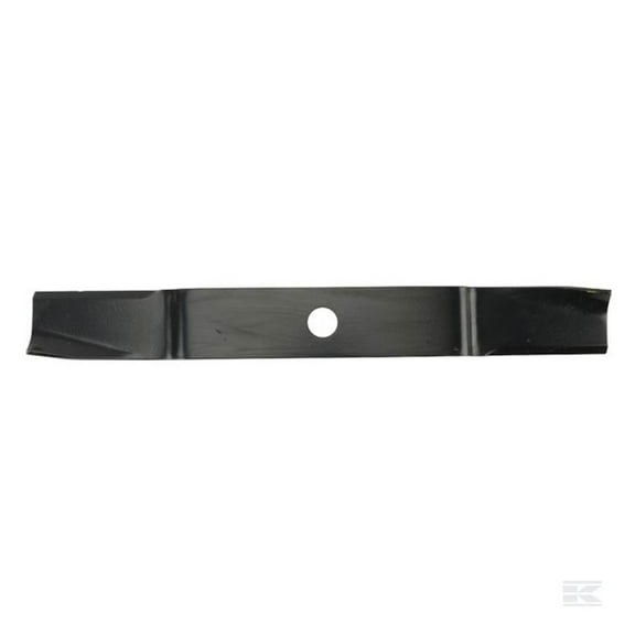 Genuine Briggs & Stratton 1719599ASM High Lift Blade Fits Simplicity Snapper