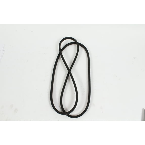 Briggs & Stratton V-Belt - 70.50 | 1725154SM