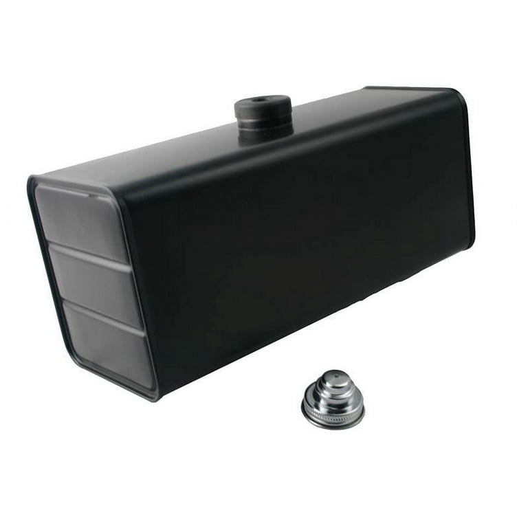 Briggs and best sale stratton fuel tanks