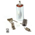thumbnail image 1 of Genuine Briggs & Stratton 294628 Ignition Breaker Points & Condenser Set OEM, 1 of 5